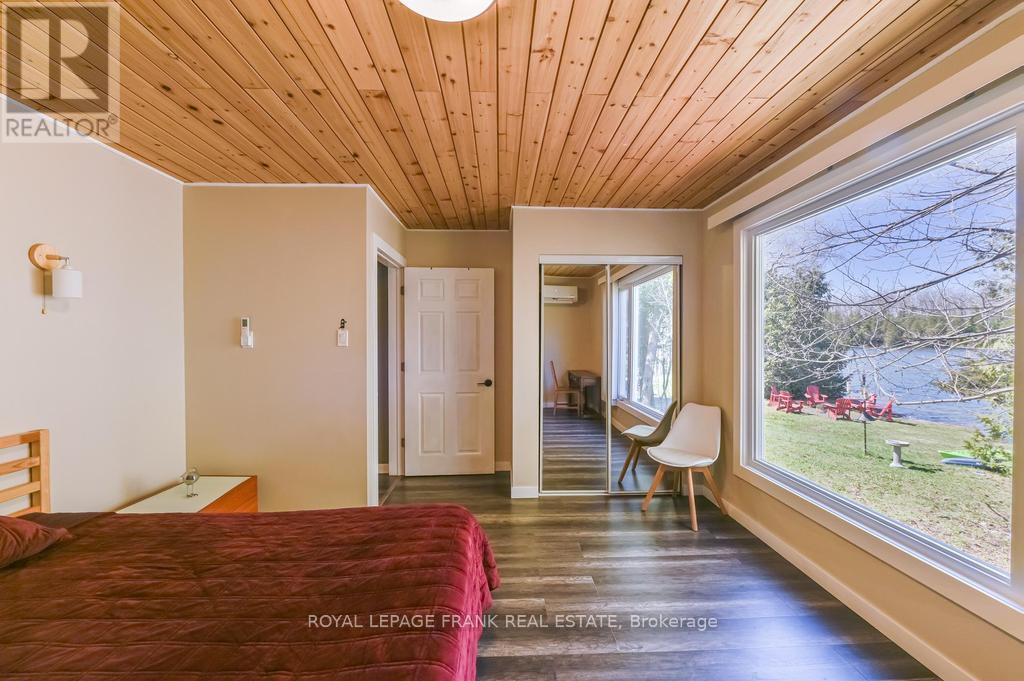 284 KAWARTHA HIDEAWAY ROAD — photo 16