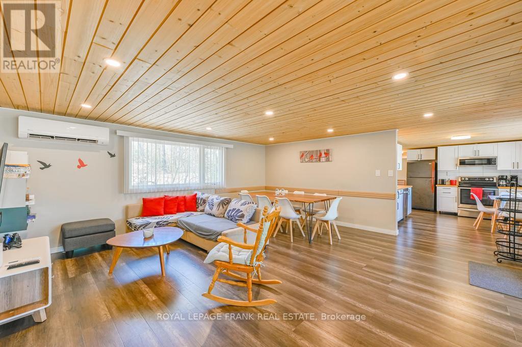 284 KAWARTHA HIDEAWAY ROAD — photo 17