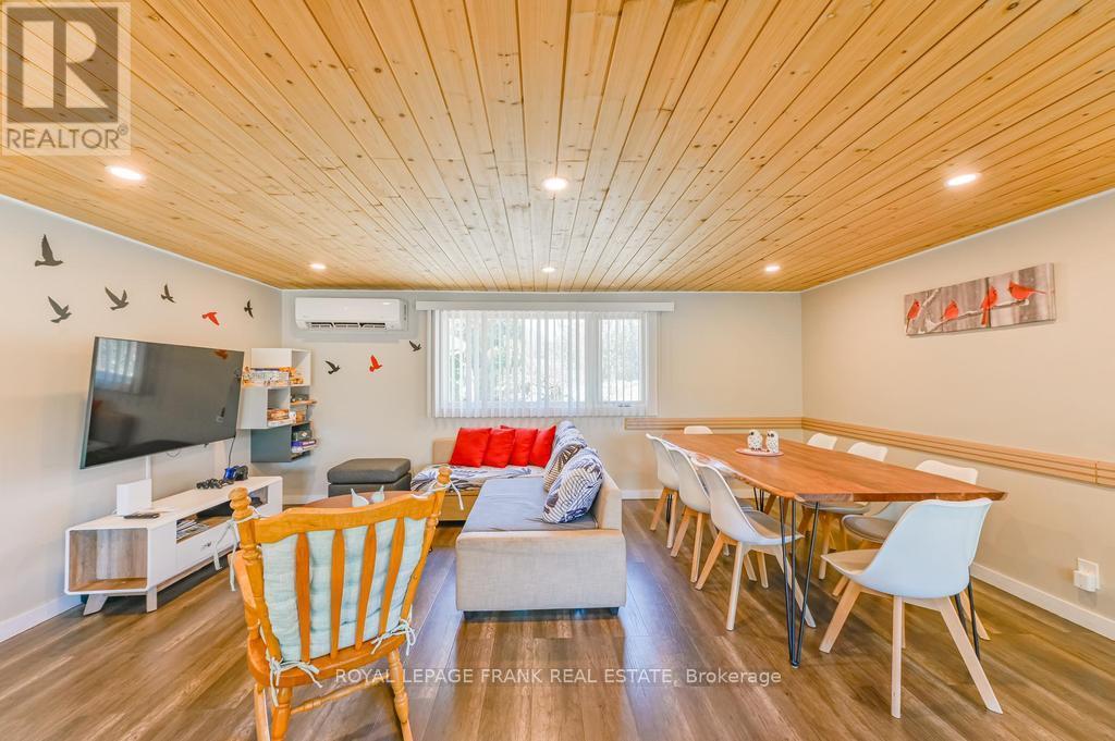 284 KAWARTHA HIDEAWAY ROAD — photo 18