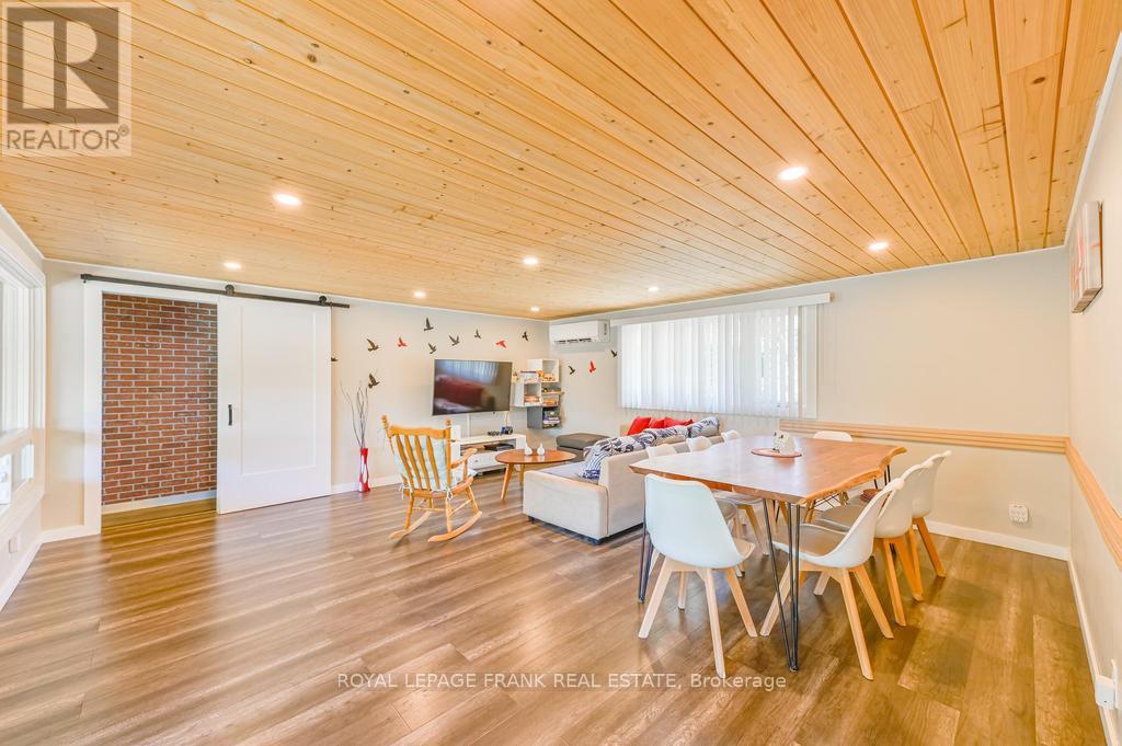 284 KAWARTHA HIDEAWAY ROAD — photo 19