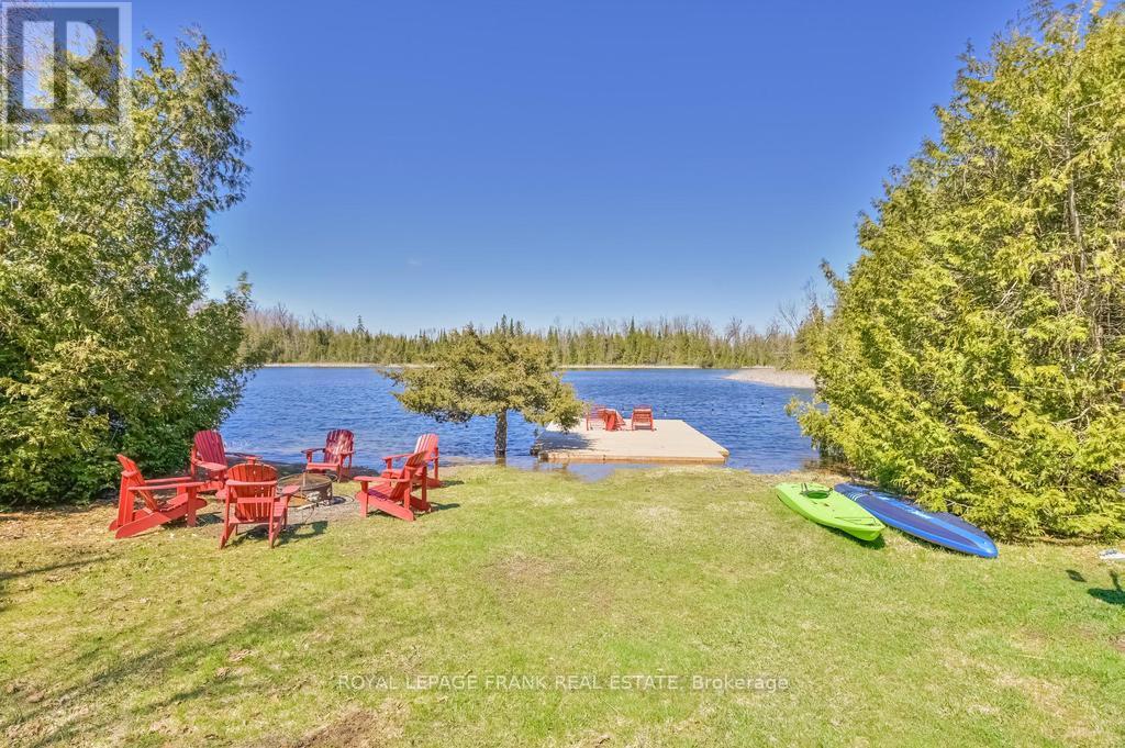 284 KAWARTHA HIDEAWAY ROAD — photo 2