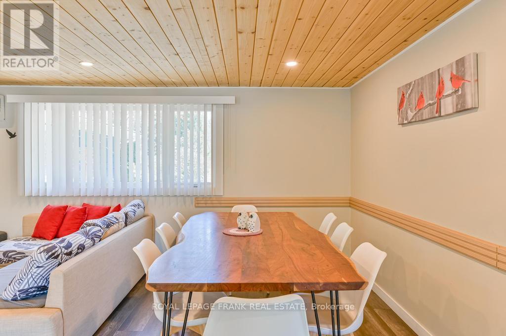 284 KAWARTHA HIDEAWAY ROAD — photo 20
