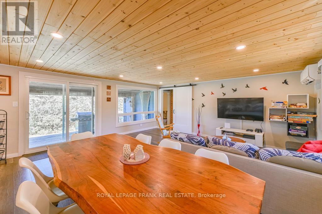 284 KAWARTHA HIDEAWAY ROAD — photo 21