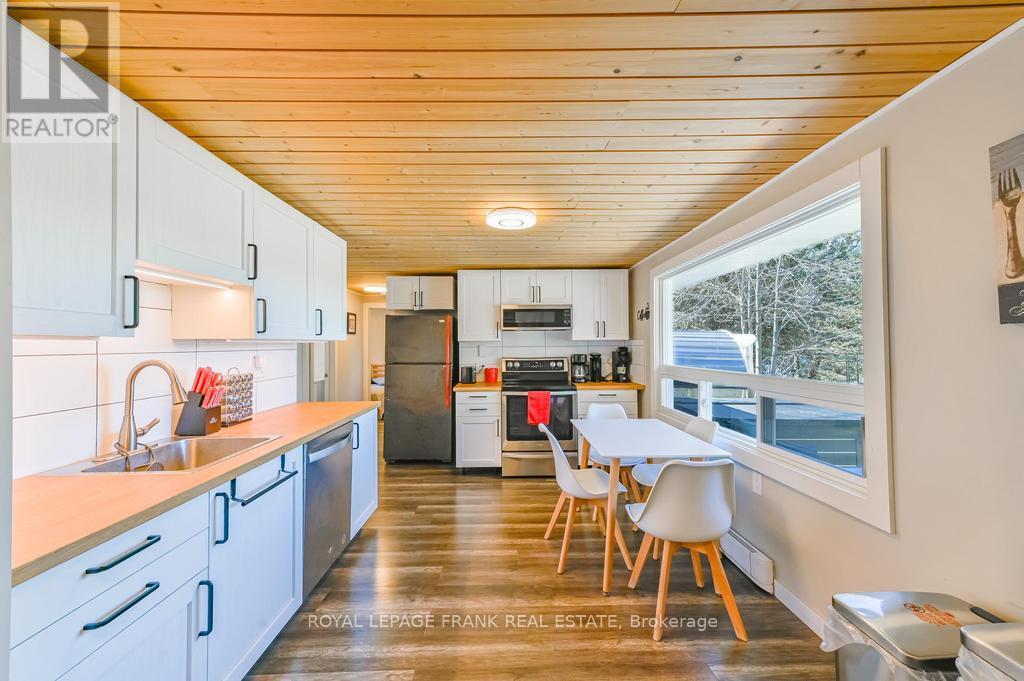 284 KAWARTHA HIDEAWAY ROAD — photo 22