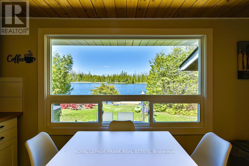 284 KAWARTHA HIDEAWAY ROAD — photo 24