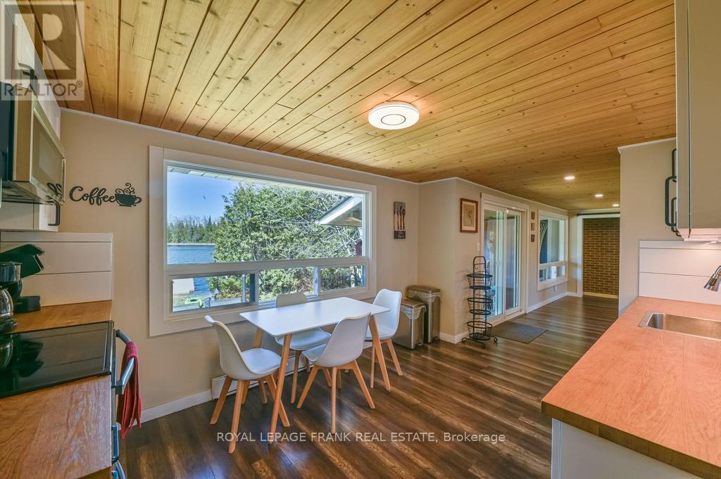 284 KAWARTHA HIDEAWAY ROAD — photo 25