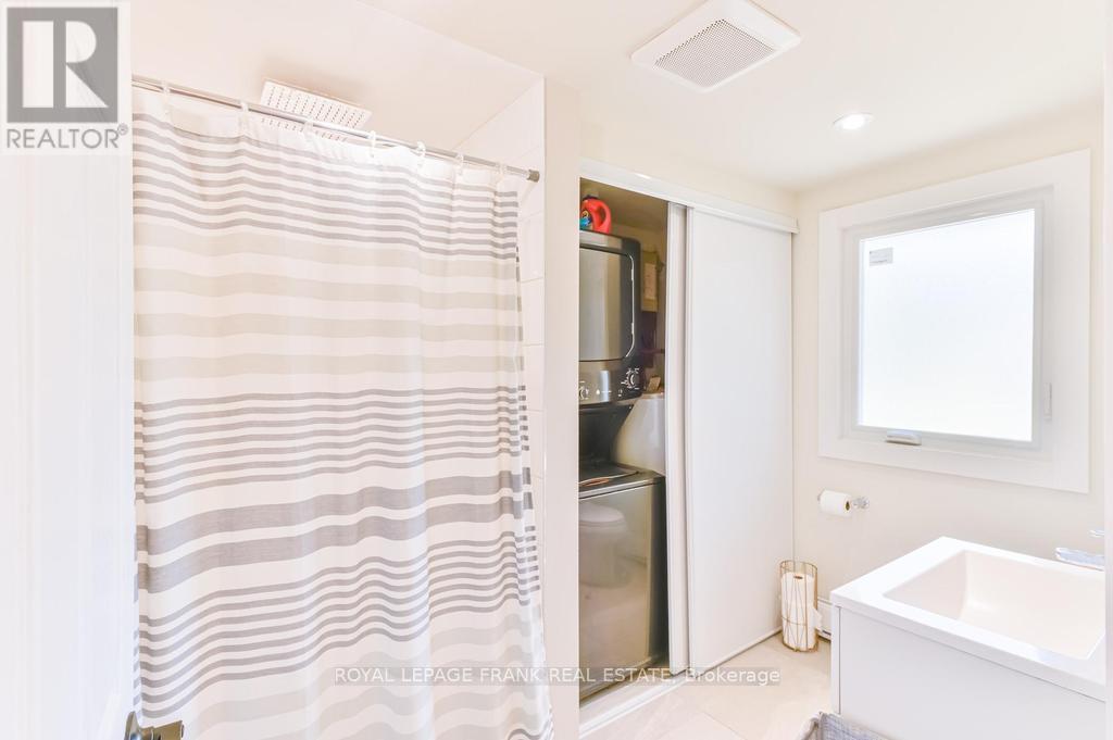 284 KAWARTHA HIDEAWAY ROAD — photo 26