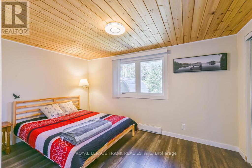 284 KAWARTHA HIDEAWAY ROAD — photo 28