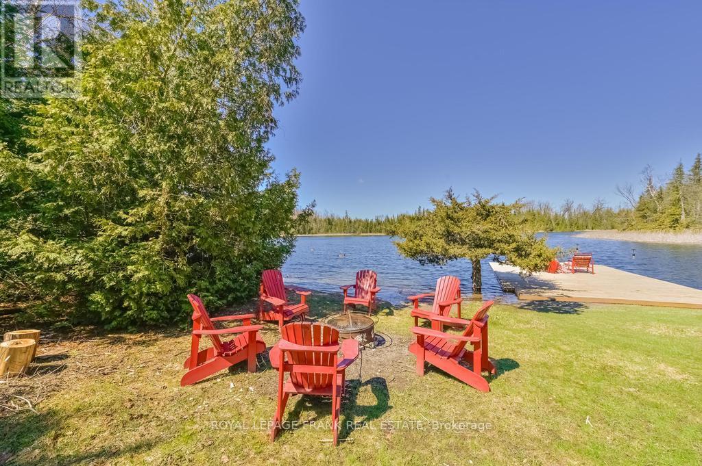 284 KAWARTHA HIDEAWAY ROAD — photo 3
