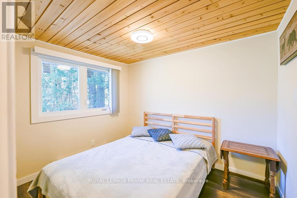 284 KAWARTHA HIDEAWAY ROAD — photo 30