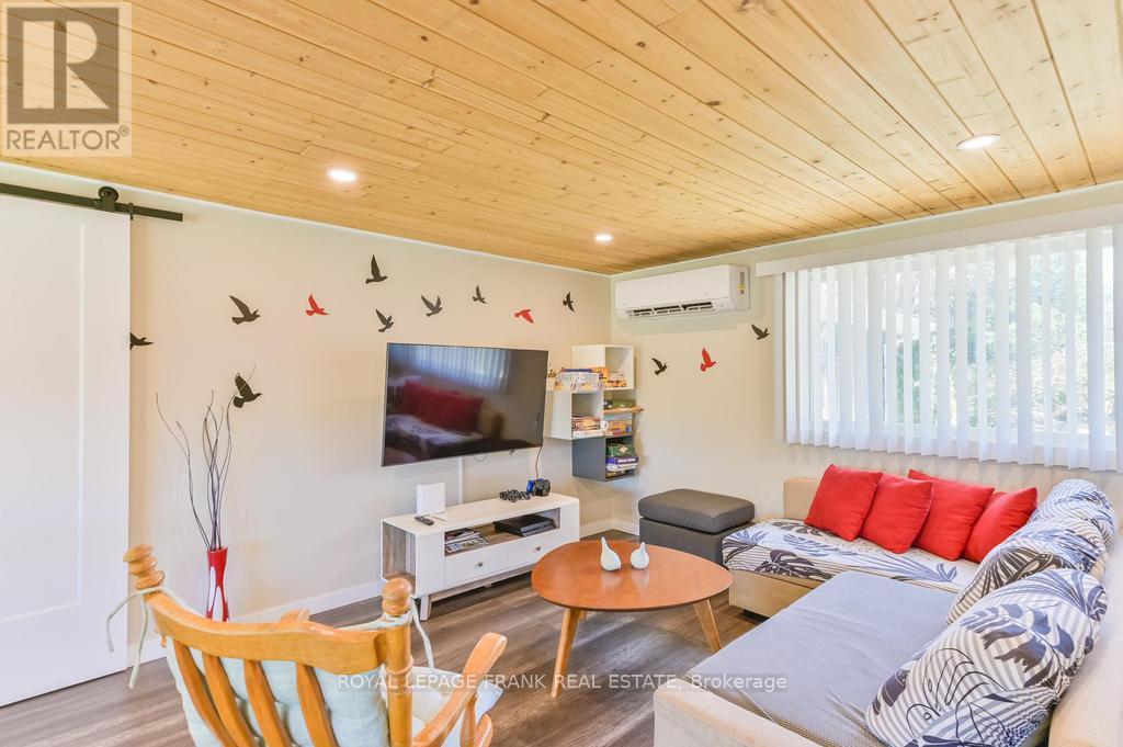 284 KAWARTHA HIDEAWAY ROAD — photo 31
