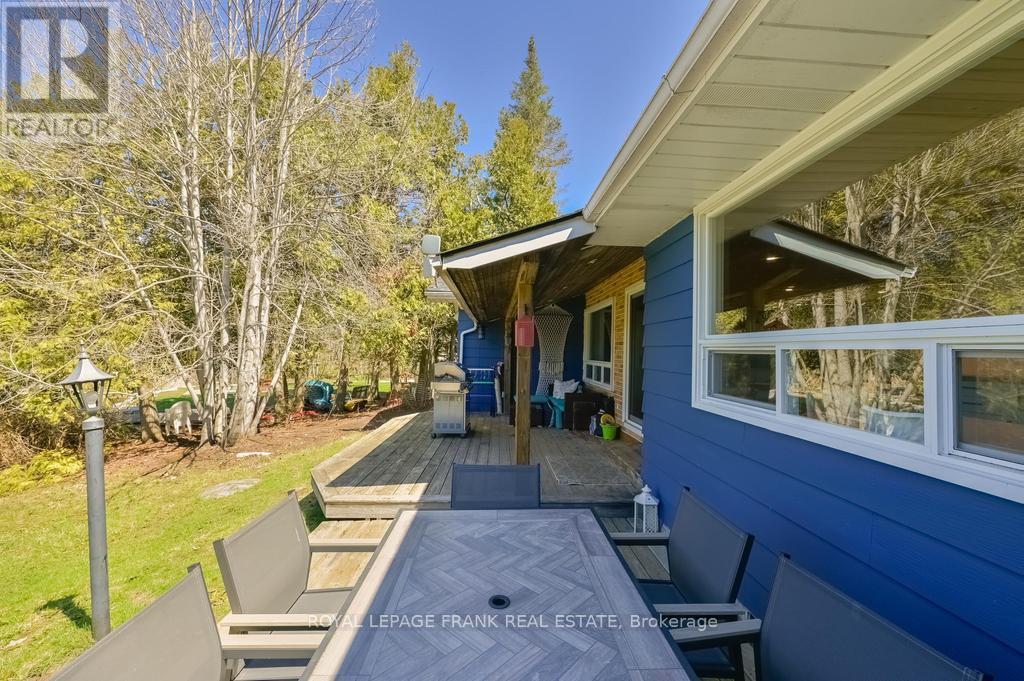 284 KAWARTHA HIDEAWAY ROAD — photo 34