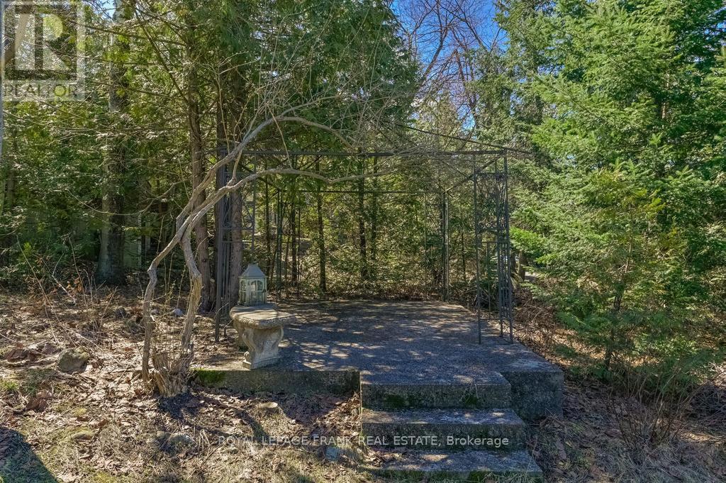 284 KAWARTHA HIDEAWAY ROAD — photo 39