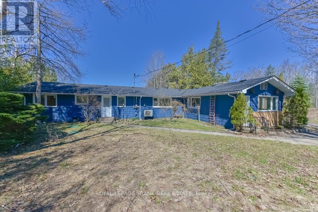 284 KAWARTHA HIDEAWAY ROAD — photo 4