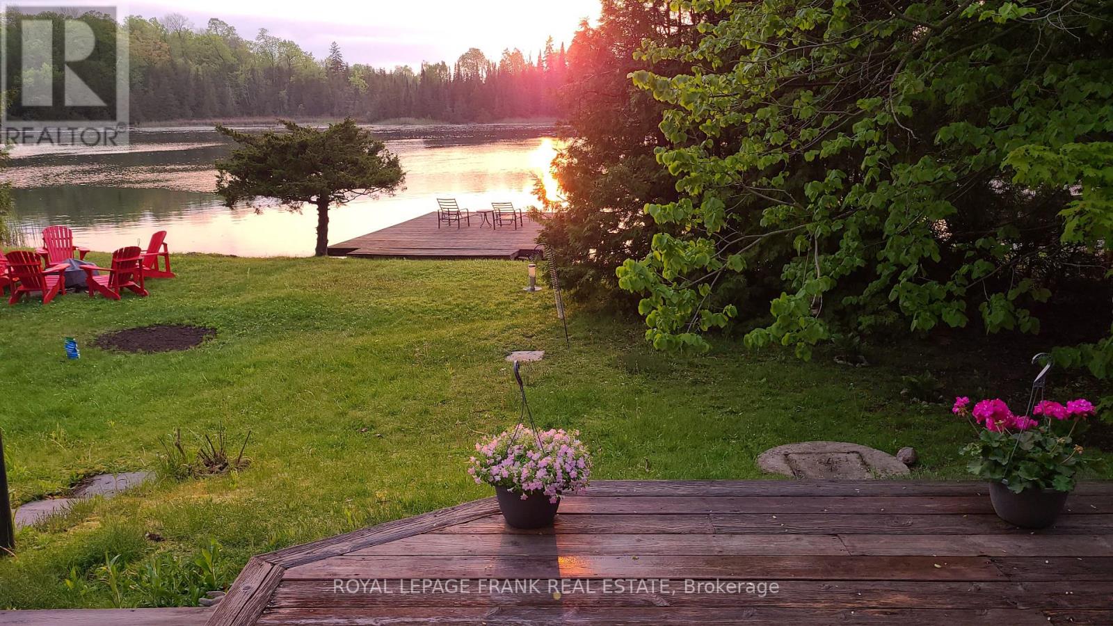 284 KAWARTHA HIDEAWAY ROAD — photo 40