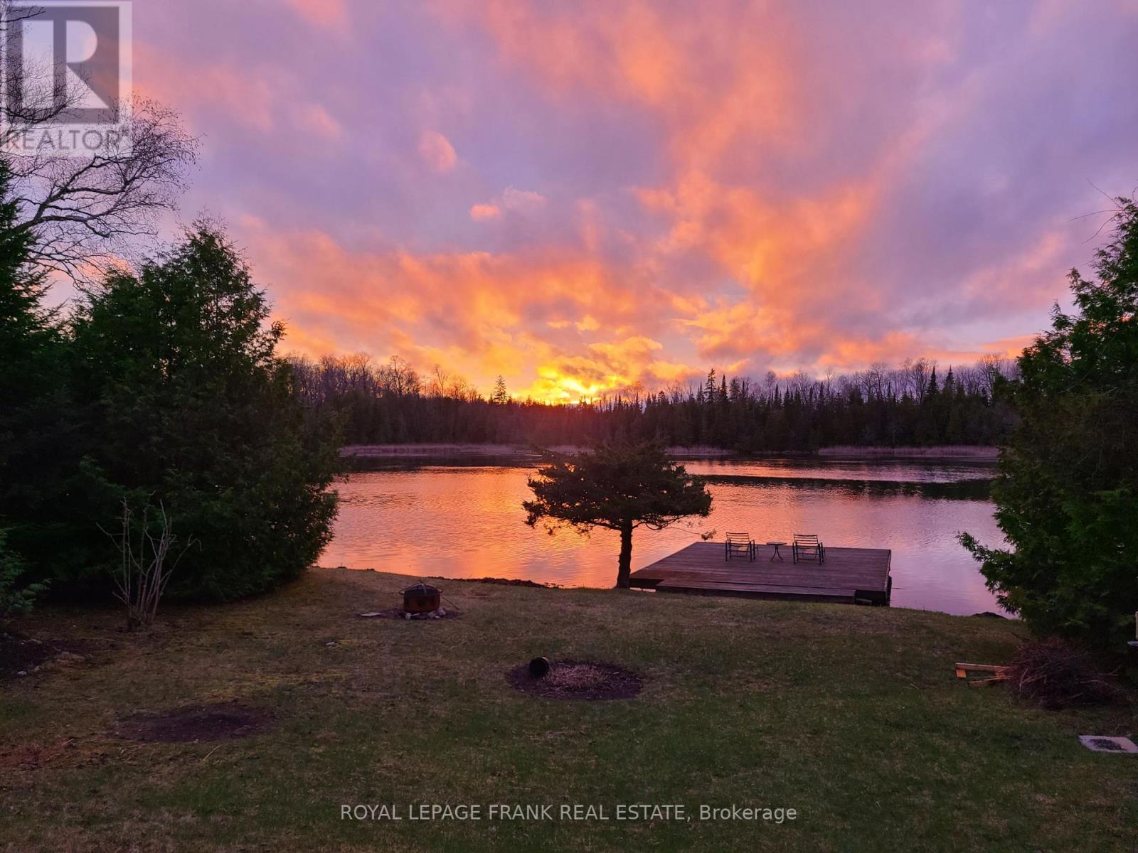 284 KAWARTHA HIDEAWAY ROAD — photo 41