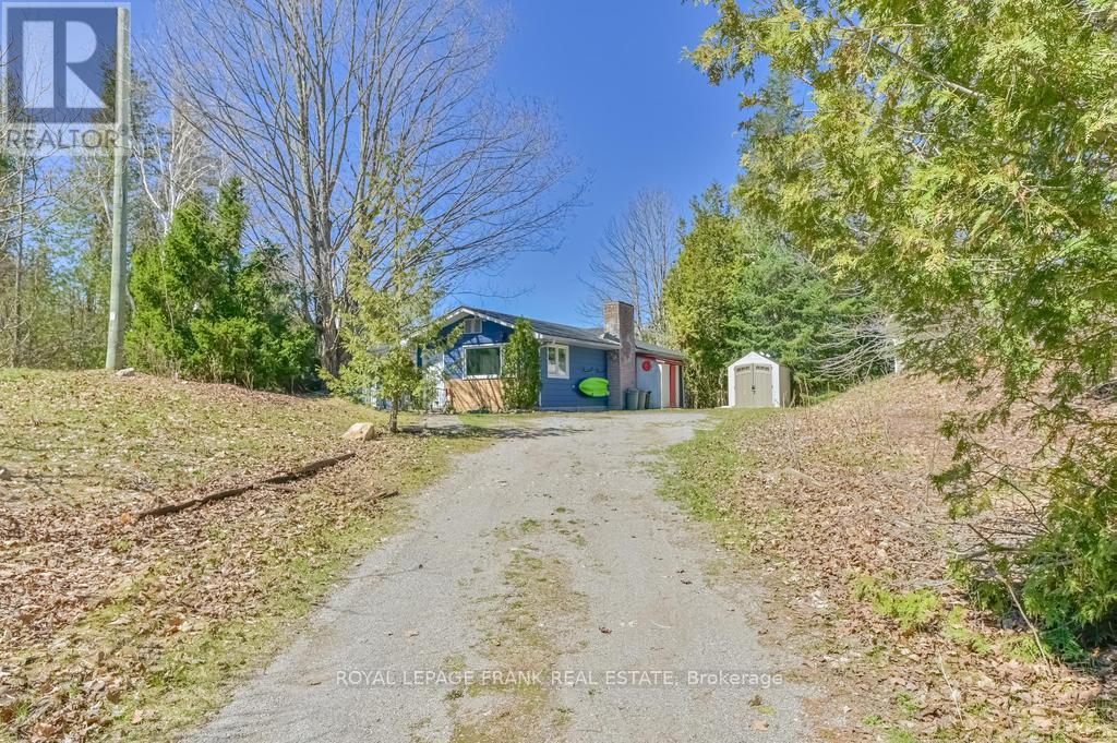 284 KAWARTHA HIDEAWAY ROAD — photo 5