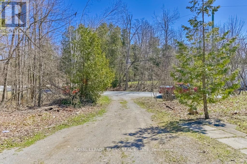 284 KAWARTHA HIDEAWAY ROAD — photo 6