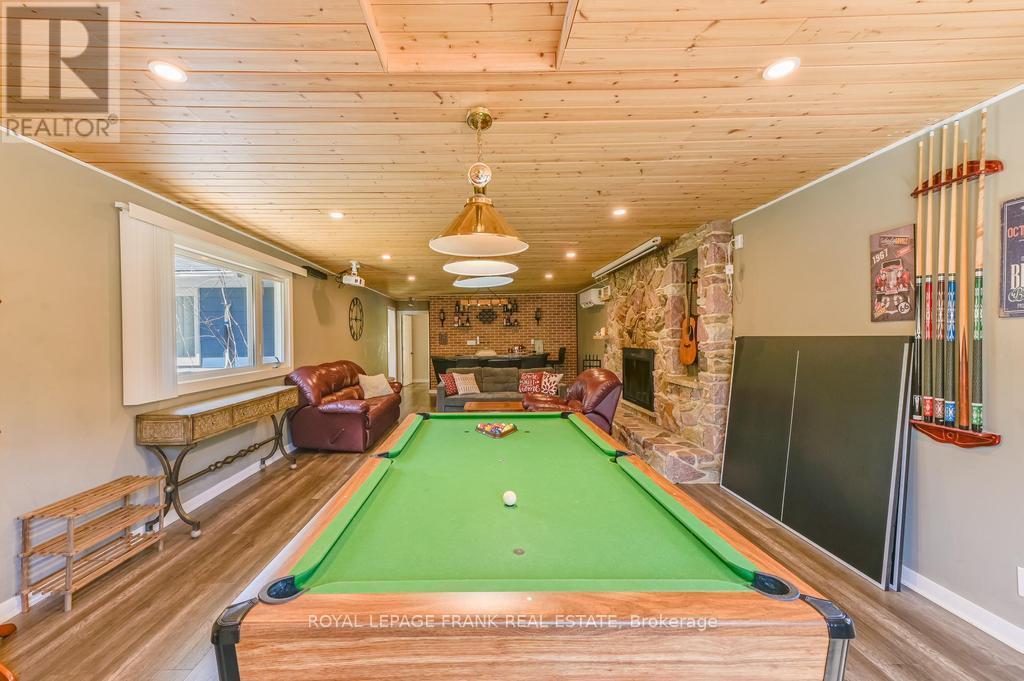 284 KAWARTHA HIDEAWAY ROAD — photo 7