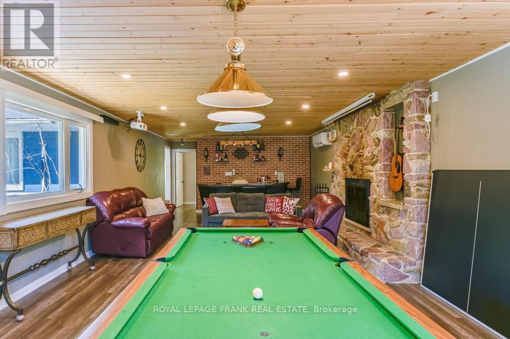 284 KAWARTHA HIDEAWAY ROAD — photo 8
