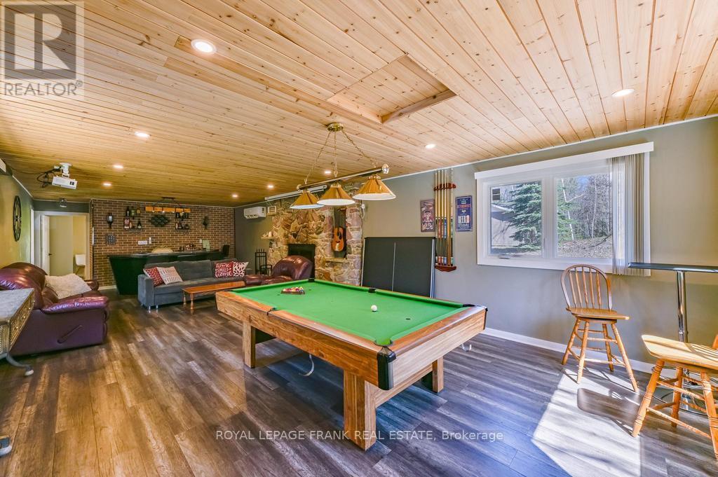 284 KAWARTHA HIDEAWAY ROAD — photo 9