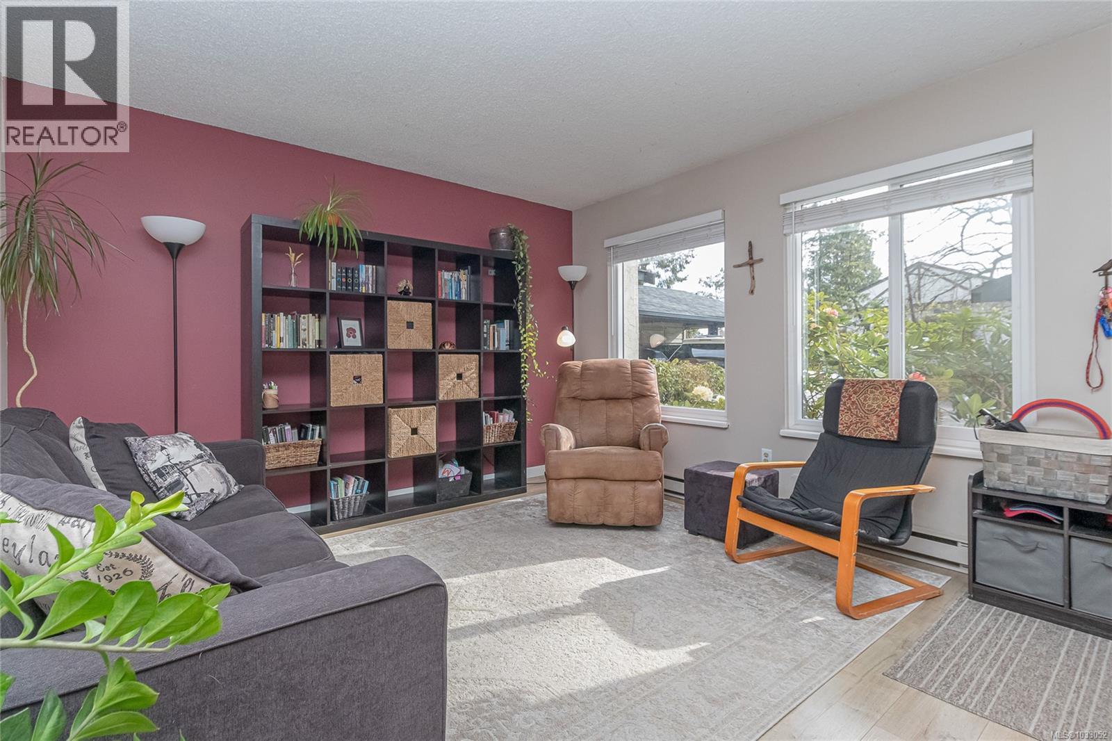 #19 1741 McKenzie Ave - 2