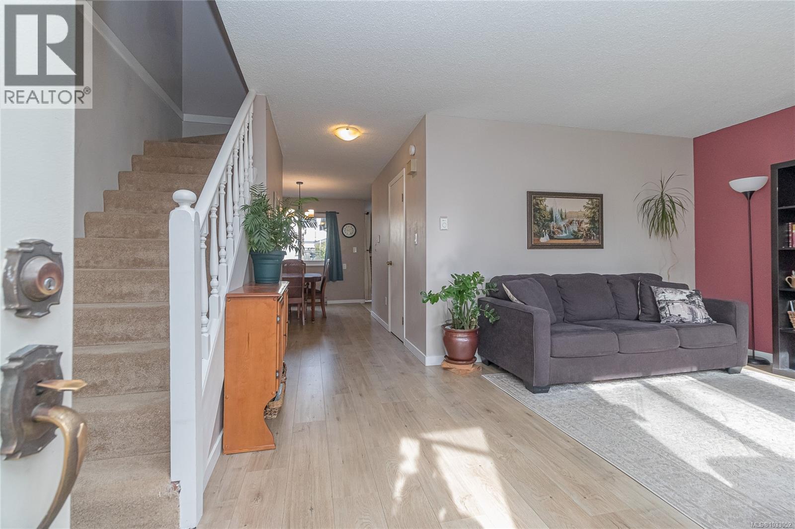 #19 1741 McKenzie Ave - 4