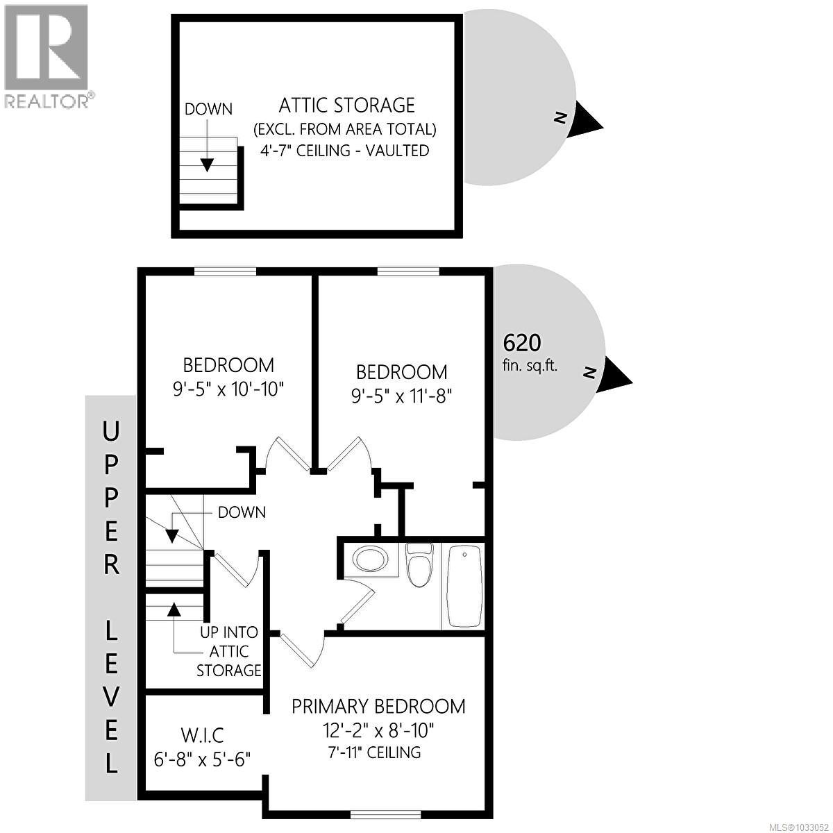 #19 1741 McKenzie Ave - 28