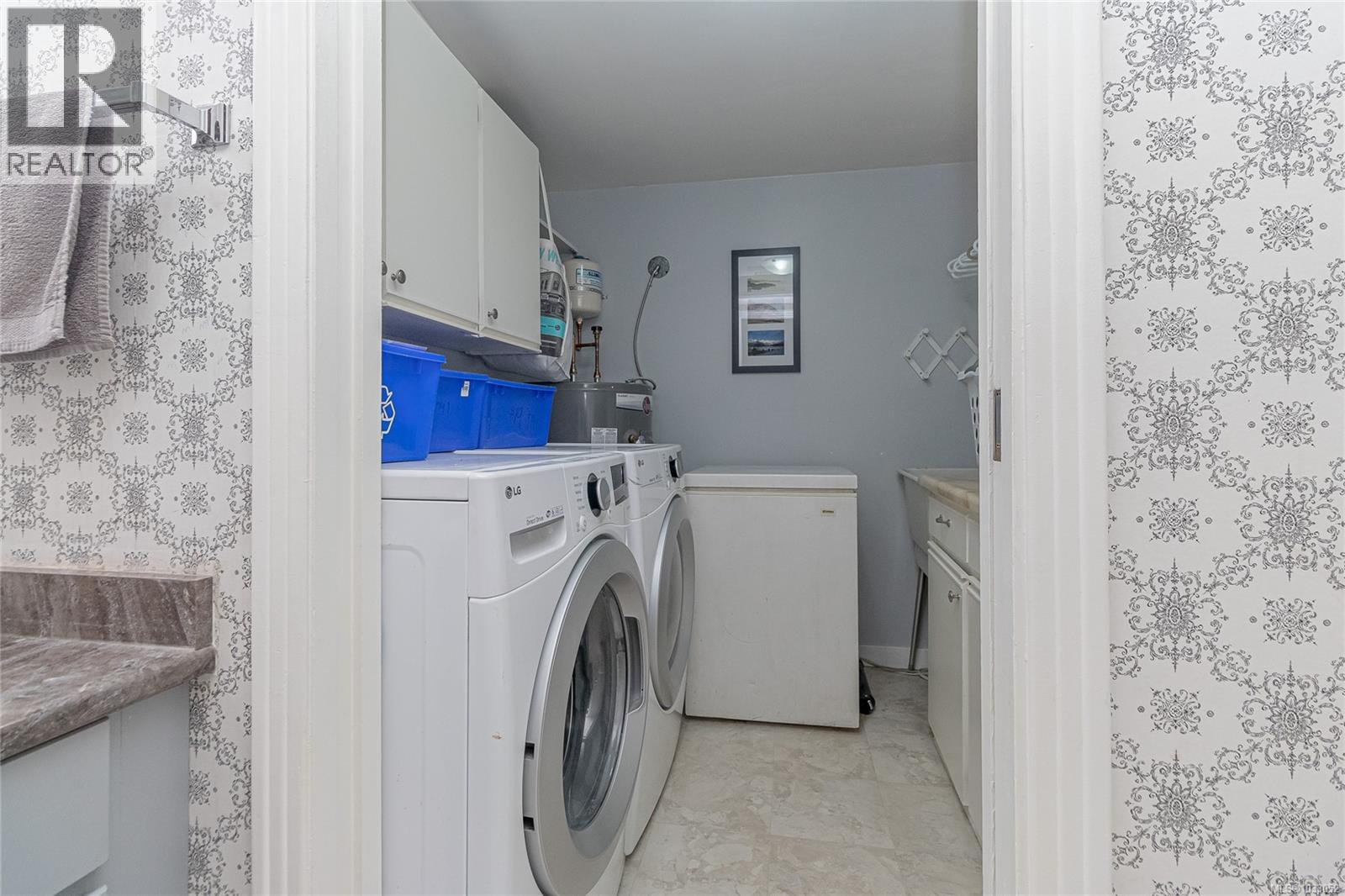 #19 1741 McKenzie Ave - 16