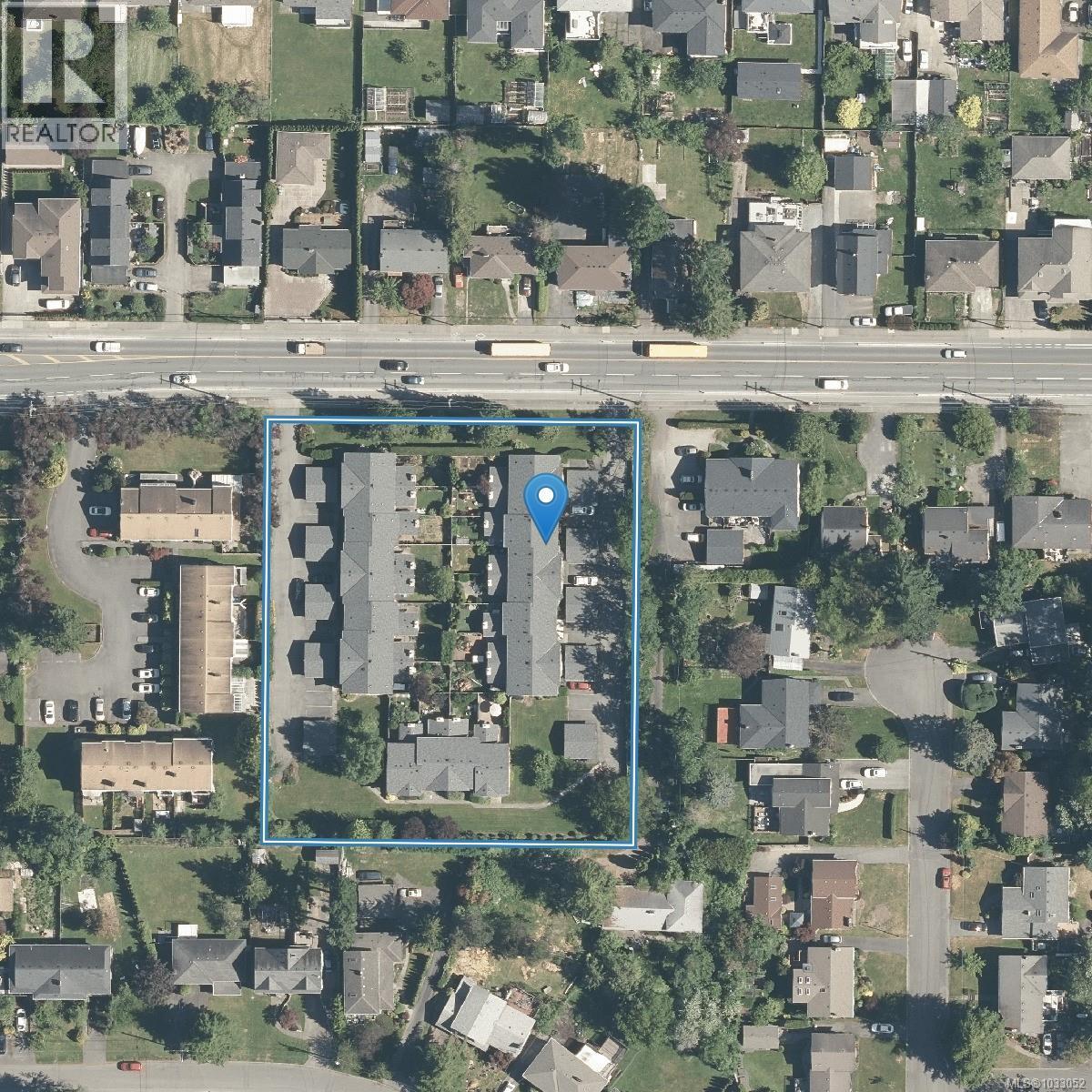 #19 1741 McKenzie Ave - 26