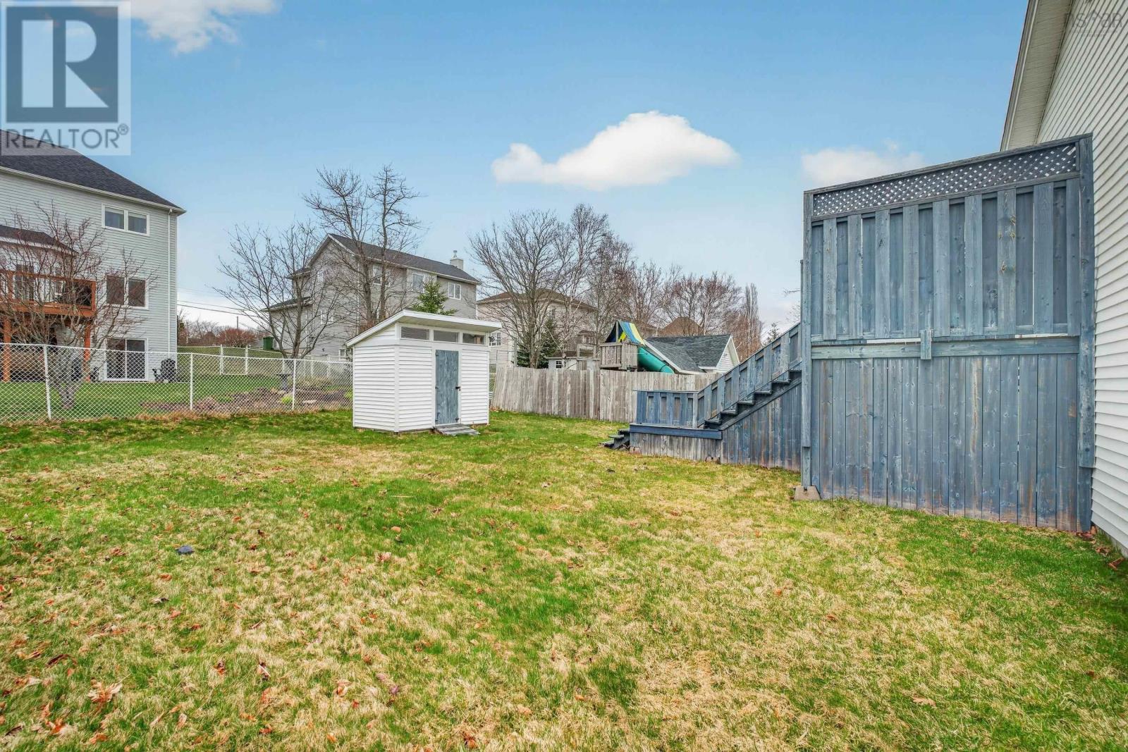 Property 41 of 47 of 147 Avenue Du Portage