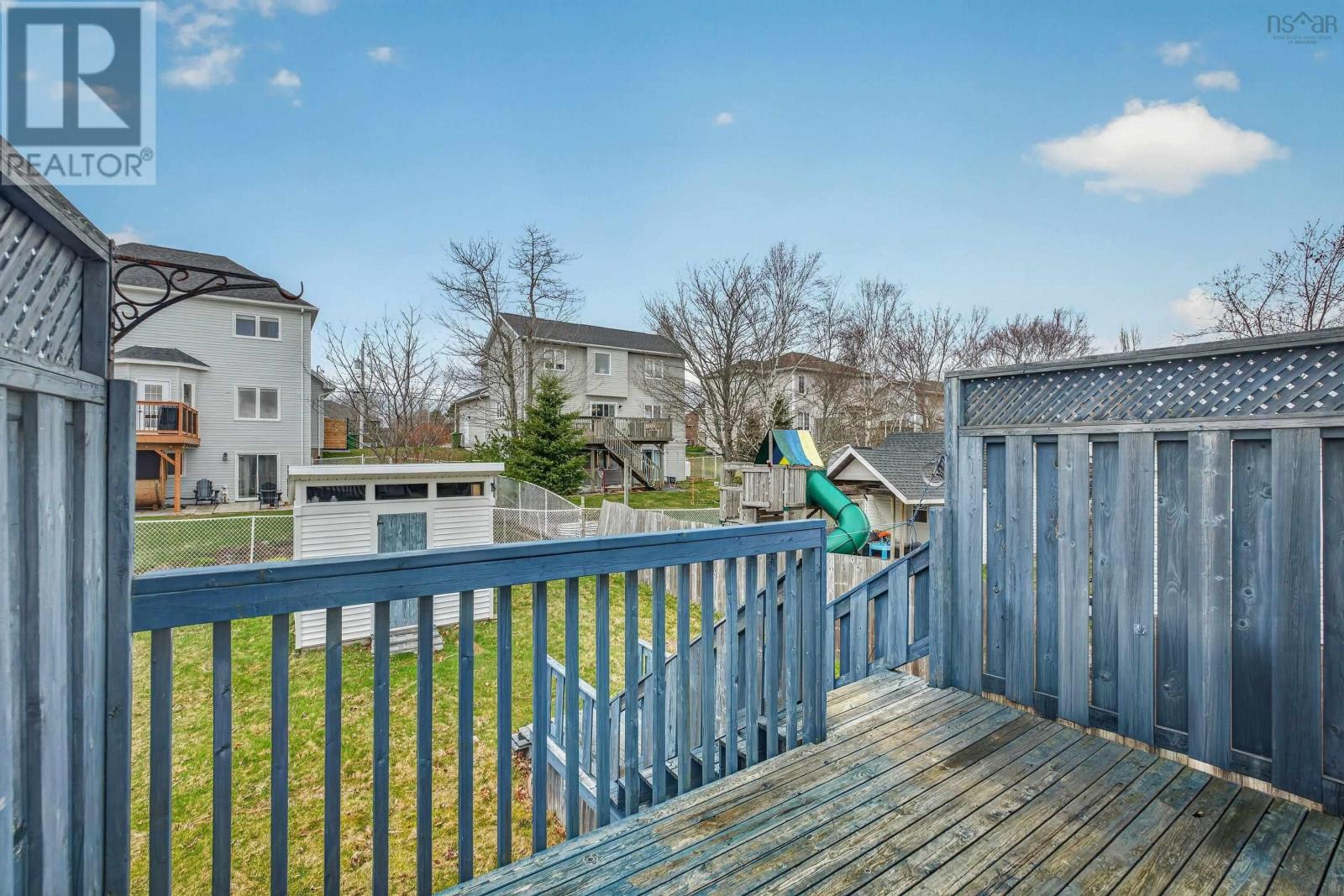 Property 37 of 47 of 147 Avenue Du Portage