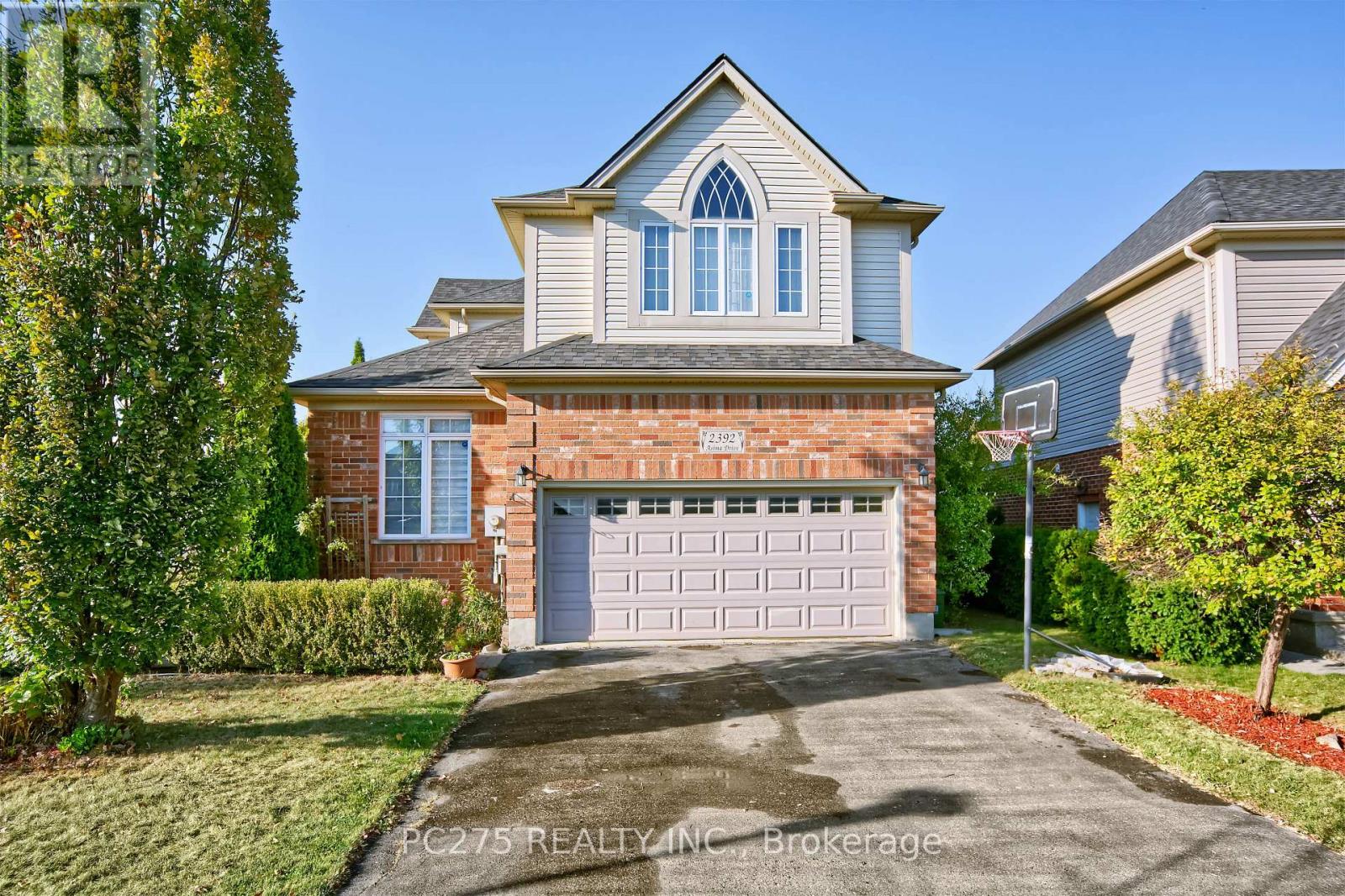 2392 ASIMA DRIVE - Image 2