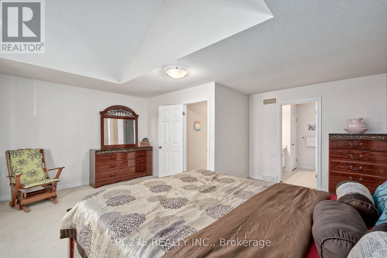 2392 ASIMA DRIVE - 22