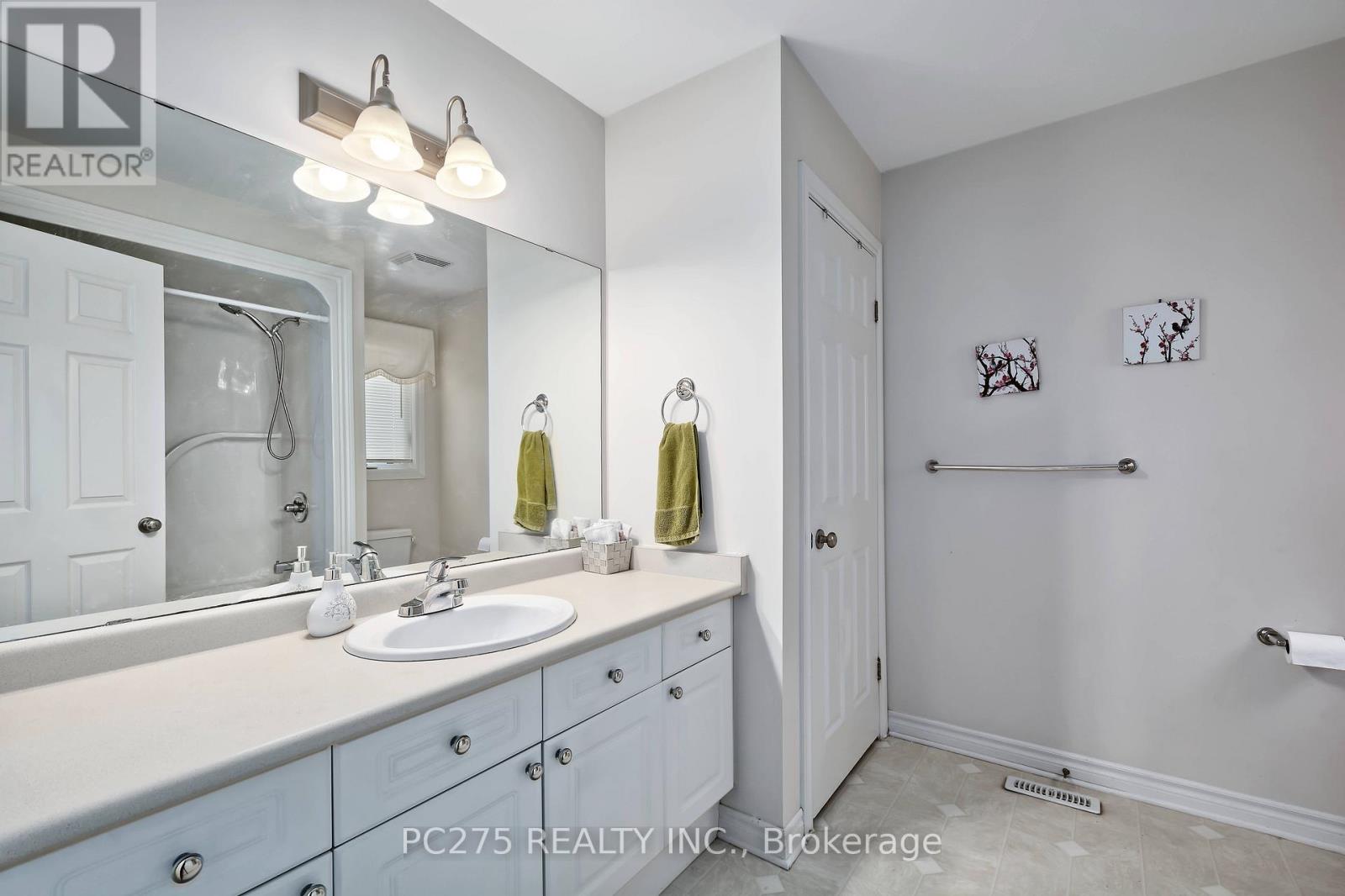 2392 ASIMA DRIVE - 25