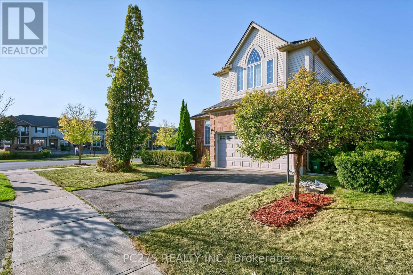 2392 ASIMA DRIVE - 4