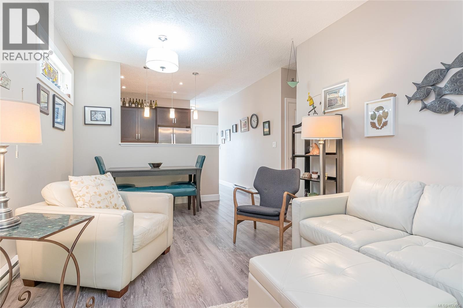 #12 6345 Ardea Pl - 10