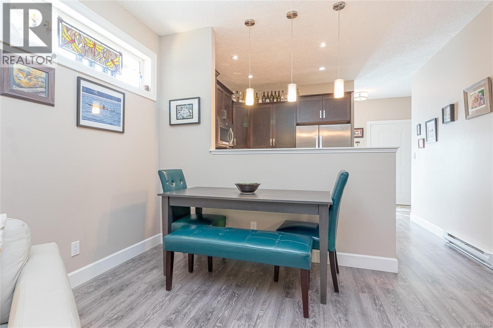 #12 6345 Ardea Pl - 11