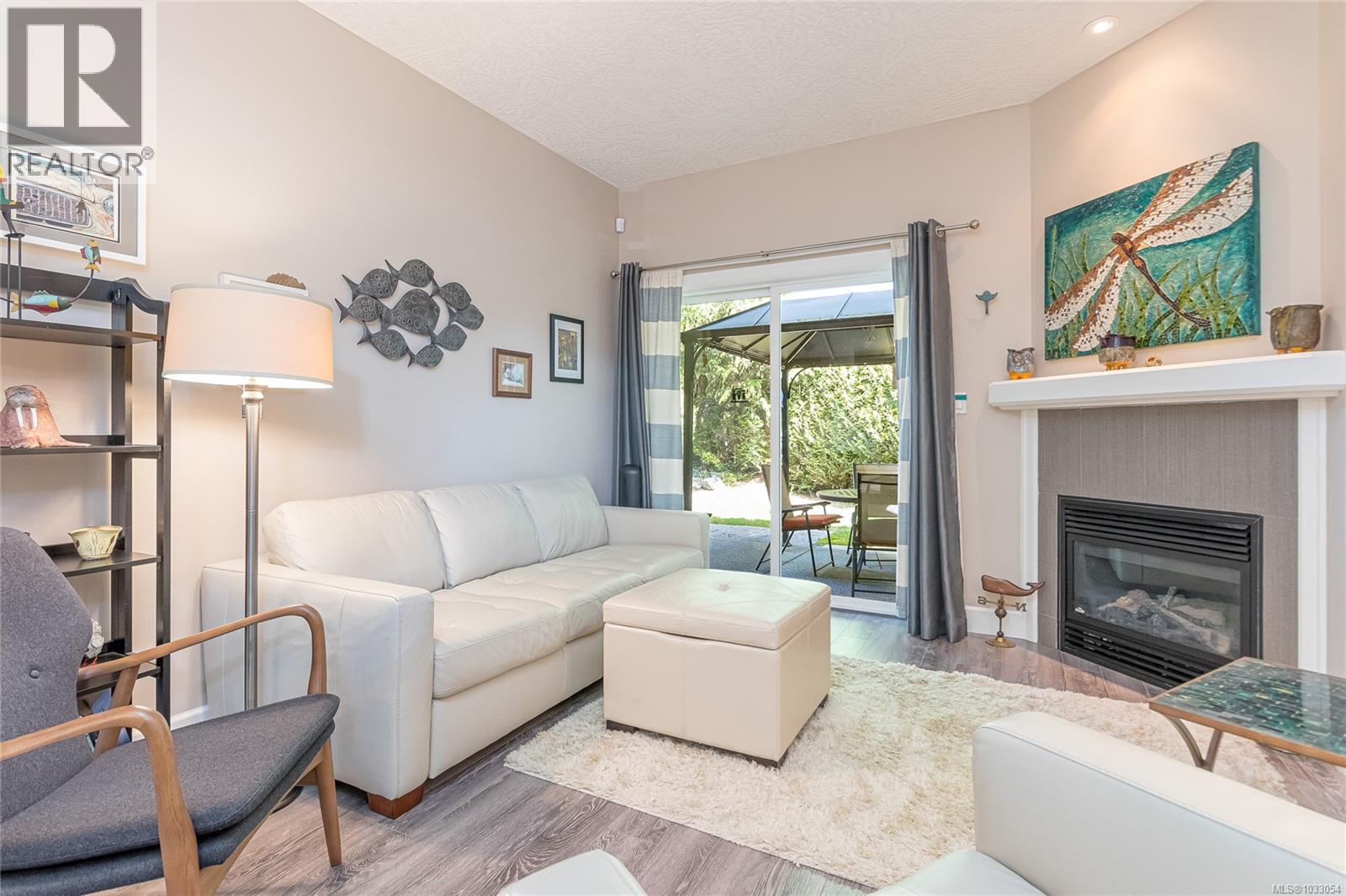 #12 6345 Ardea Pl - 12