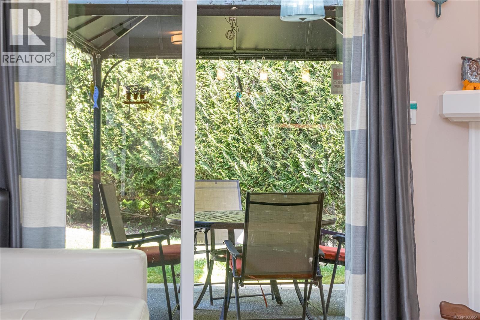 #12 6345 Ardea Pl - 14