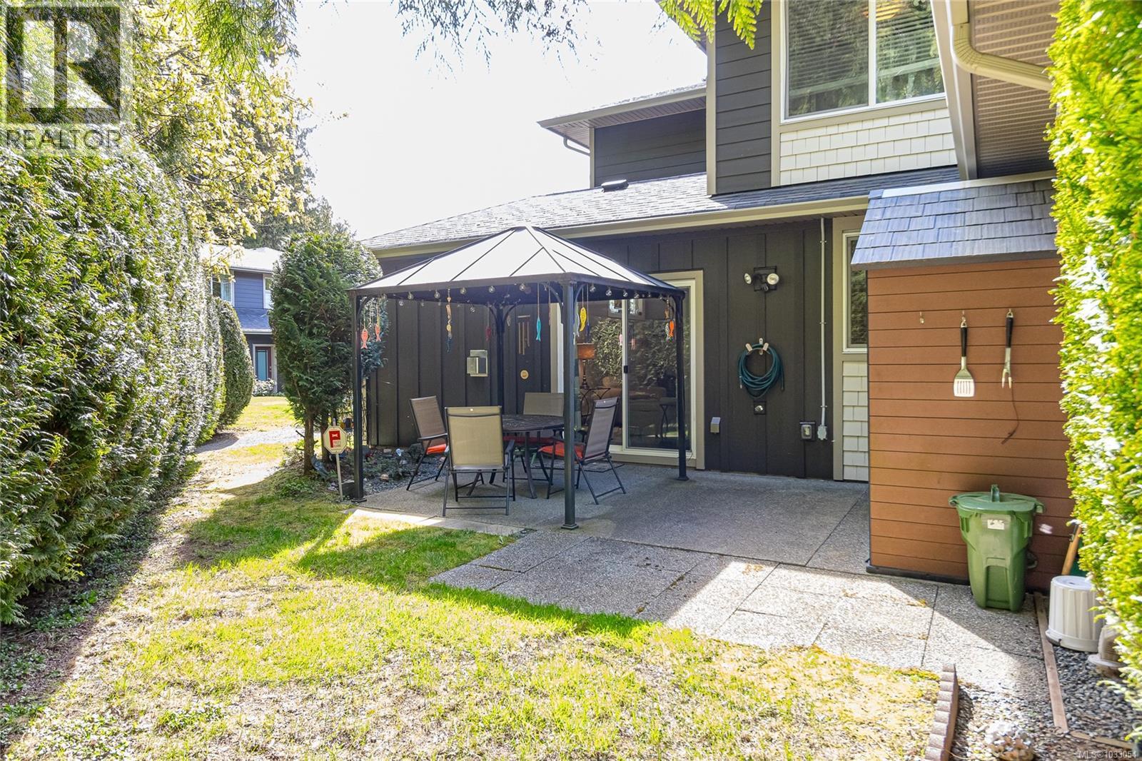 #12 6345 Ardea Pl - 15