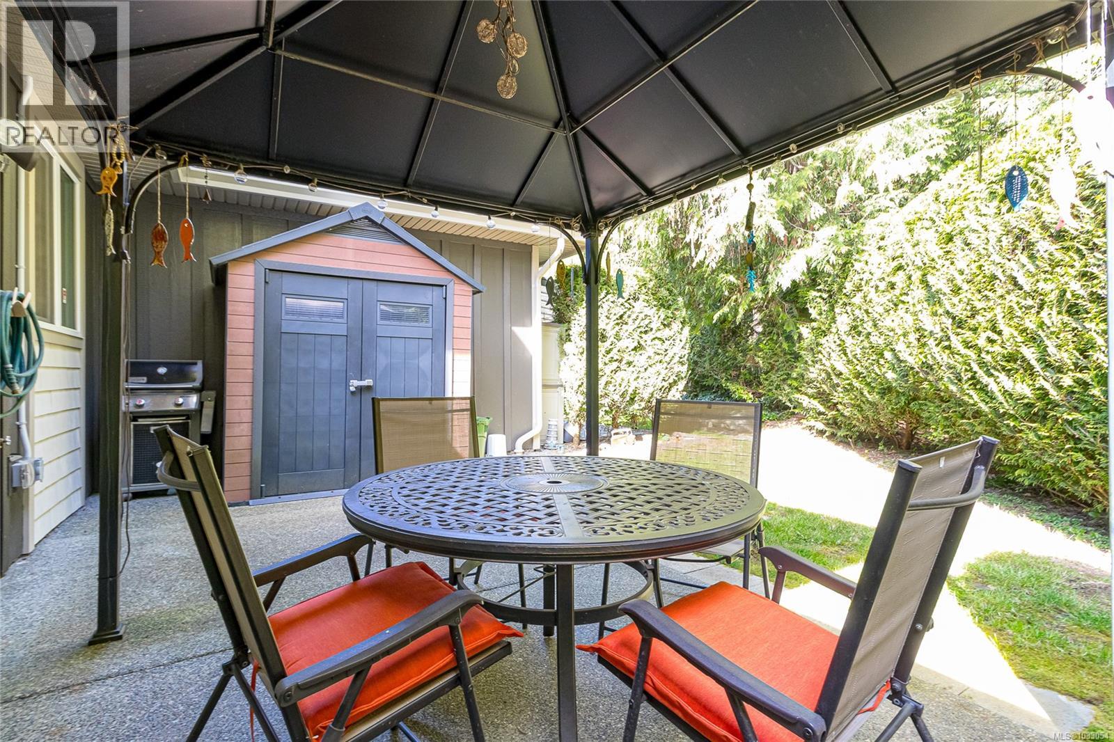 #12 6345 Ardea Pl - 16