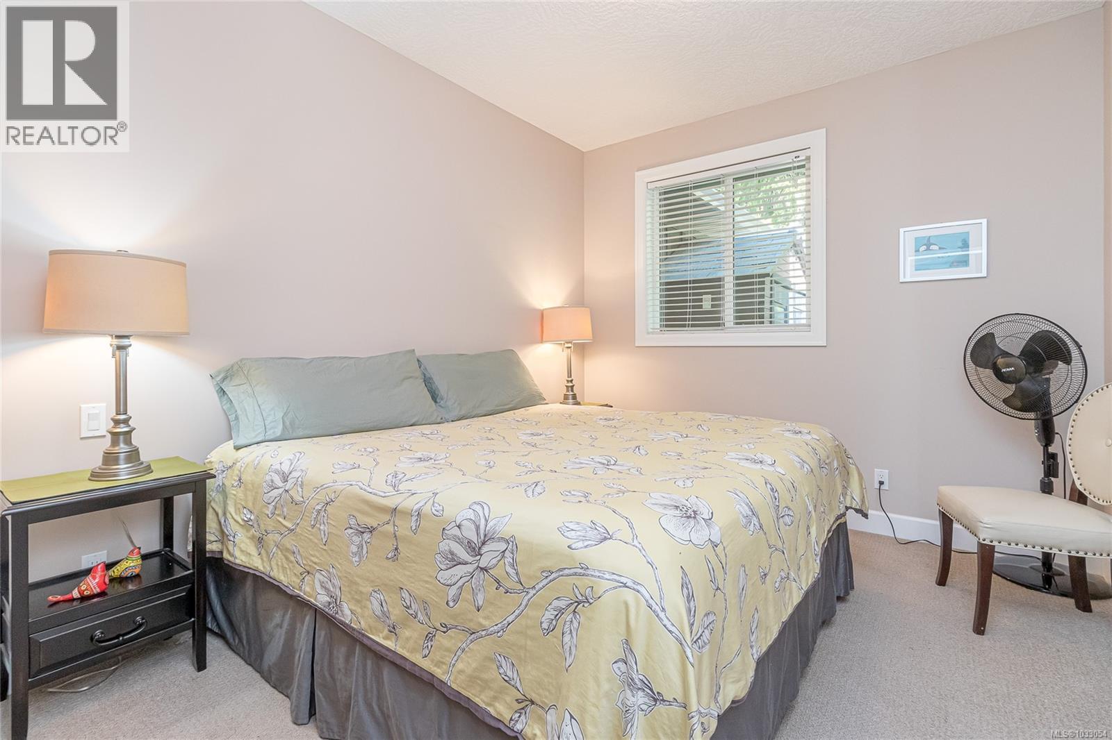 #12 6345 Ardea Pl - 17