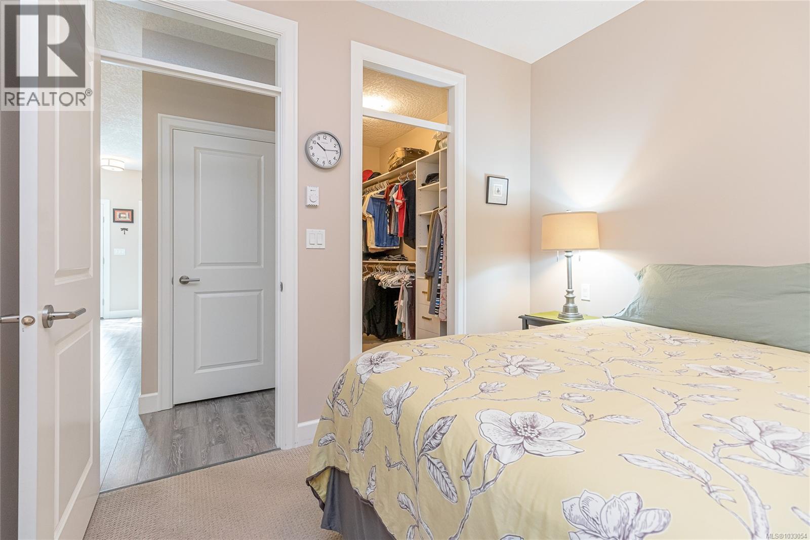 #12 6345 Ardea Pl - 18