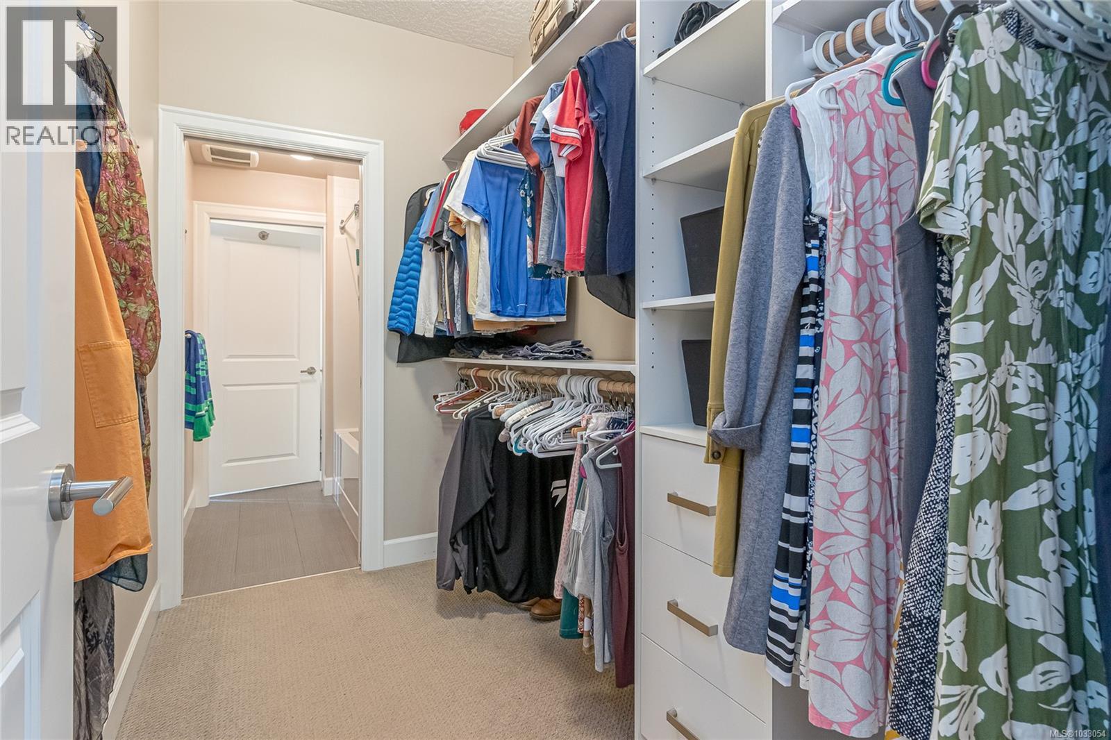 #12 6345 Ardea Pl - 19