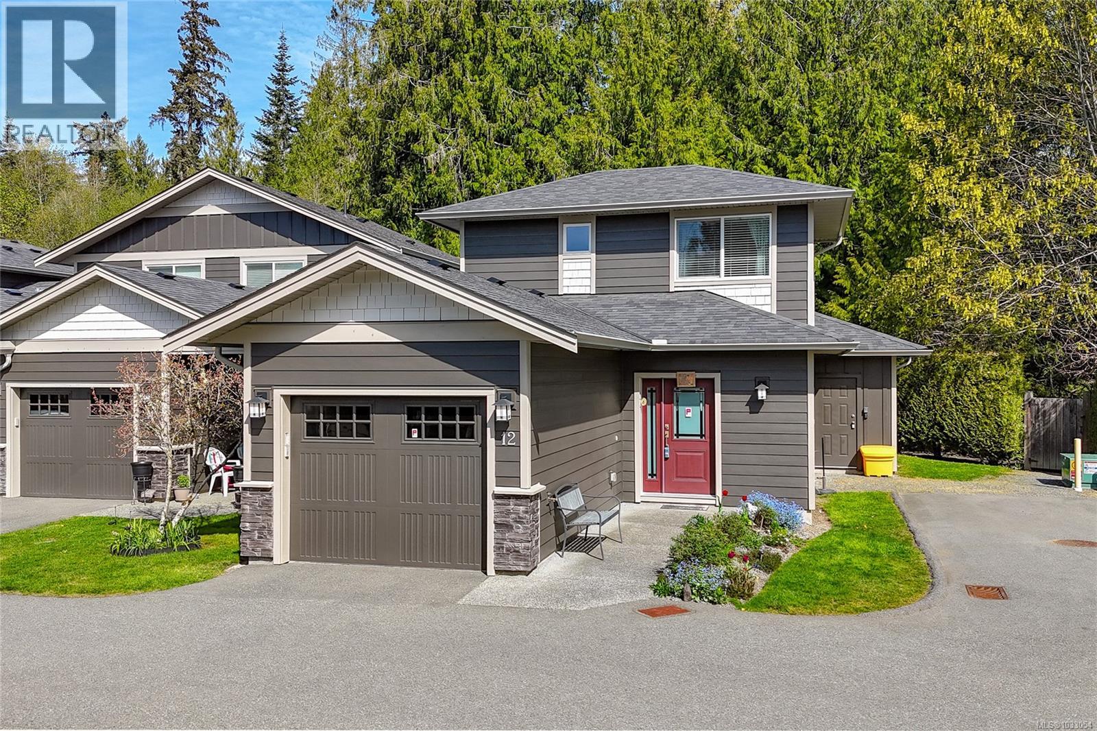 #12 6345 Ardea Pl - Image 2