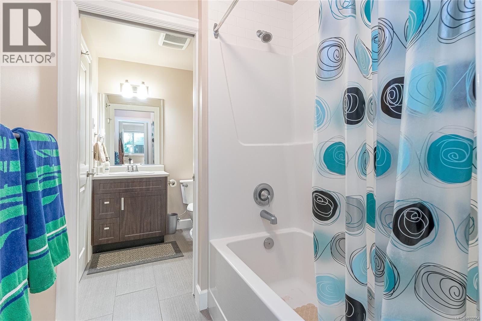 #12 6345 Ardea Pl - 20