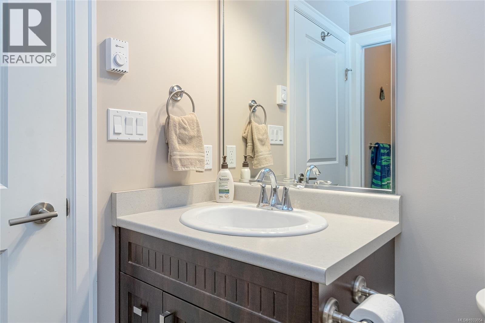 #12 6345 Ardea Pl - 21