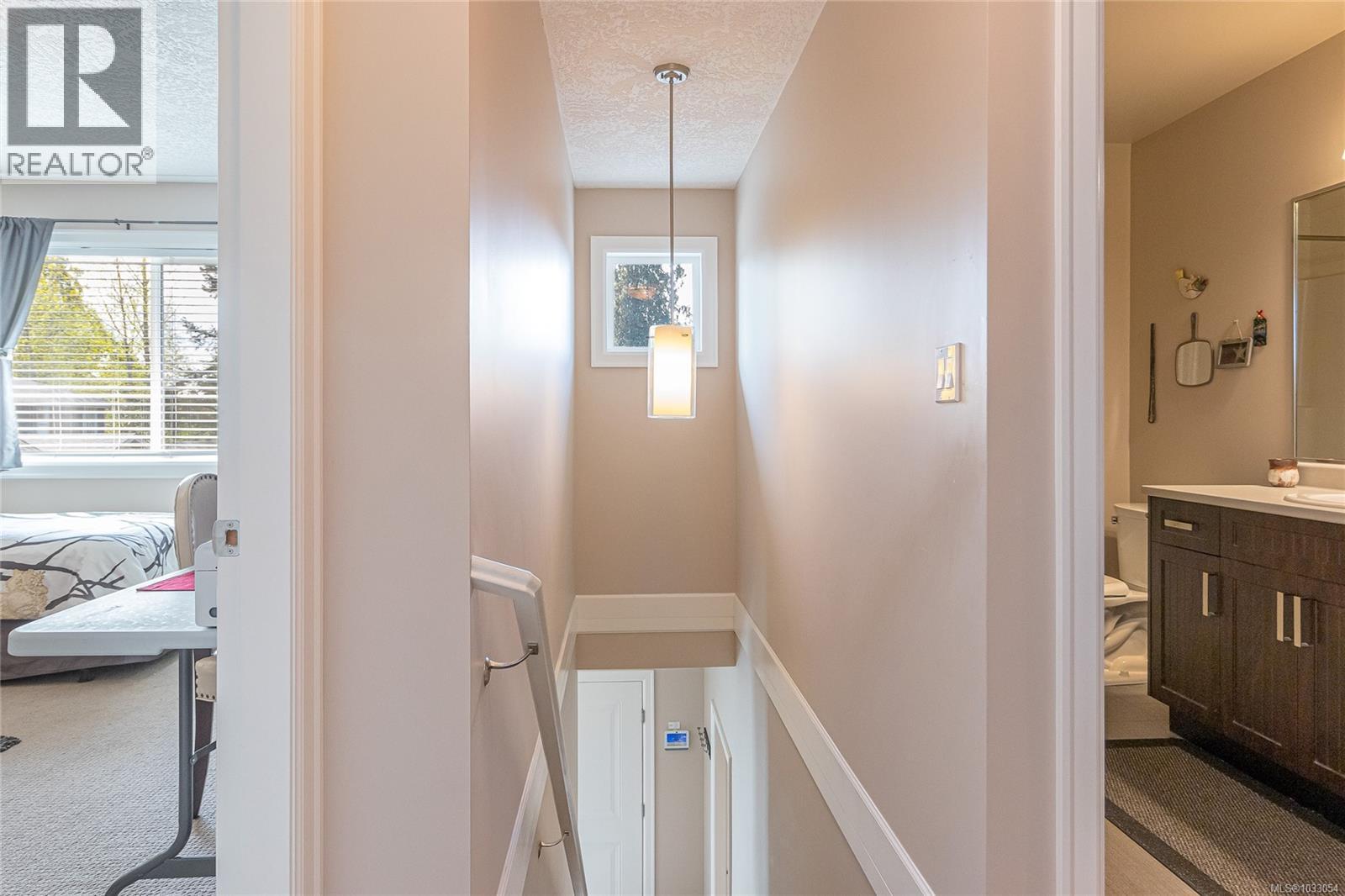 #12 6345 Ardea Pl - 22