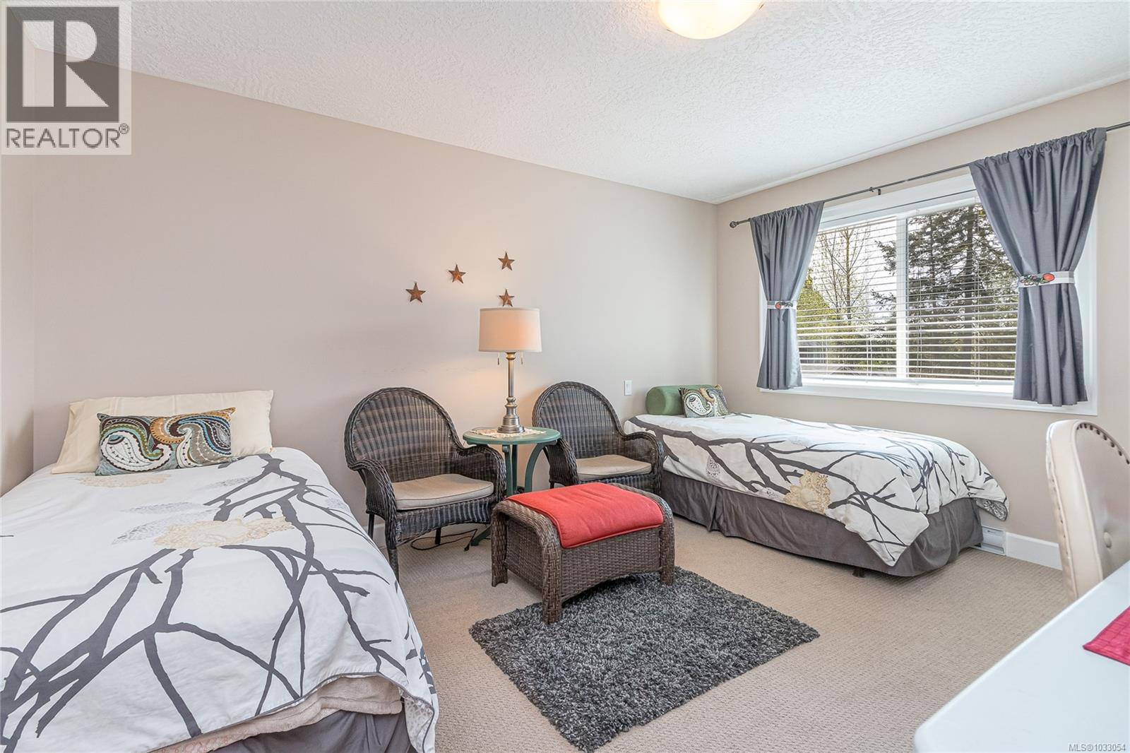 #12 6345 Ardea Pl - 23